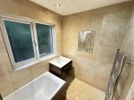 Images for South Edge, Keighley