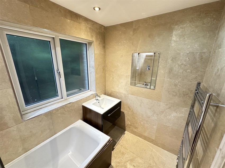 Images for South Edge, Keighley