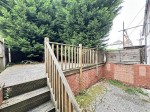 Images for South Edge, Keighley