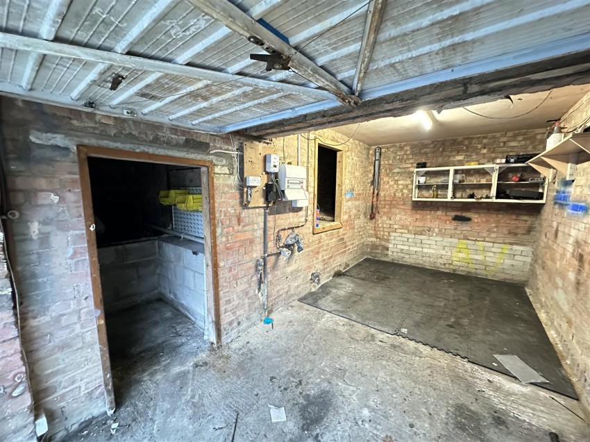Images for South Edge, Keighley