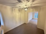 Images for South Edge, Keighley