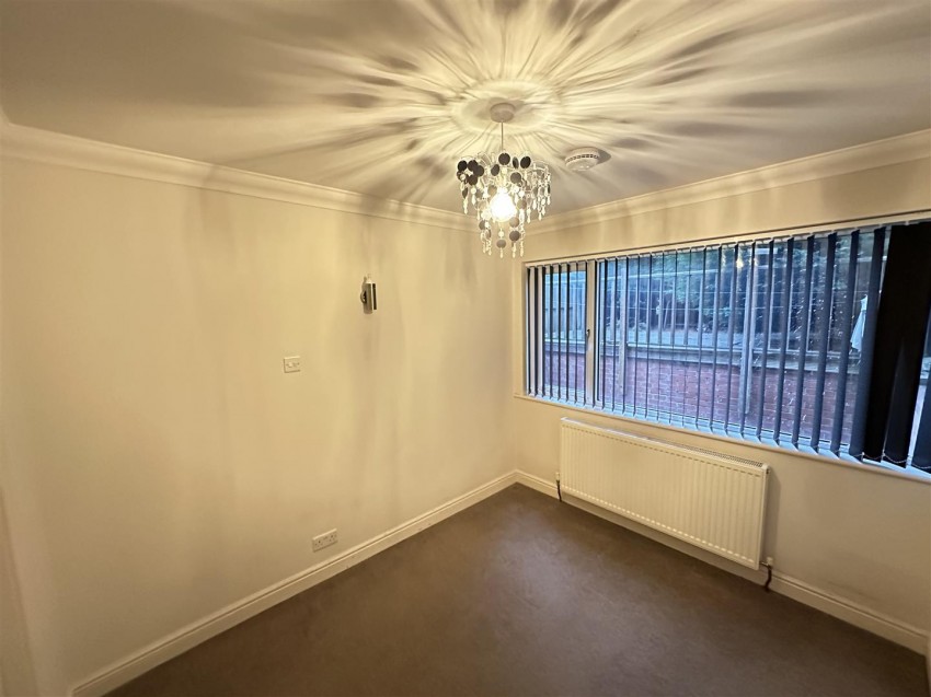 Images for South Edge, Keighley