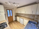 Images for South Edge, Keighley