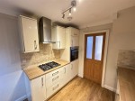 Images for South Edge, Keighley