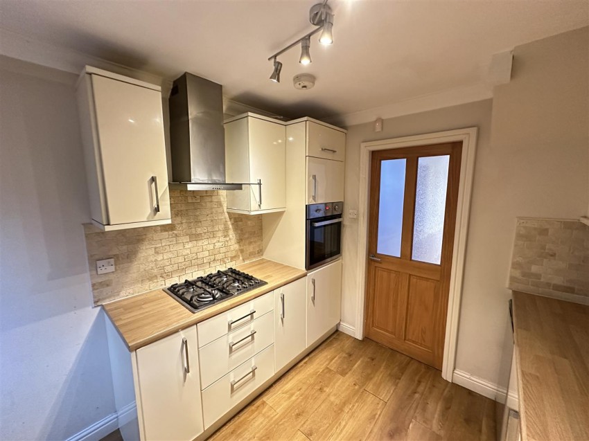 Images for South Edge, Keighley