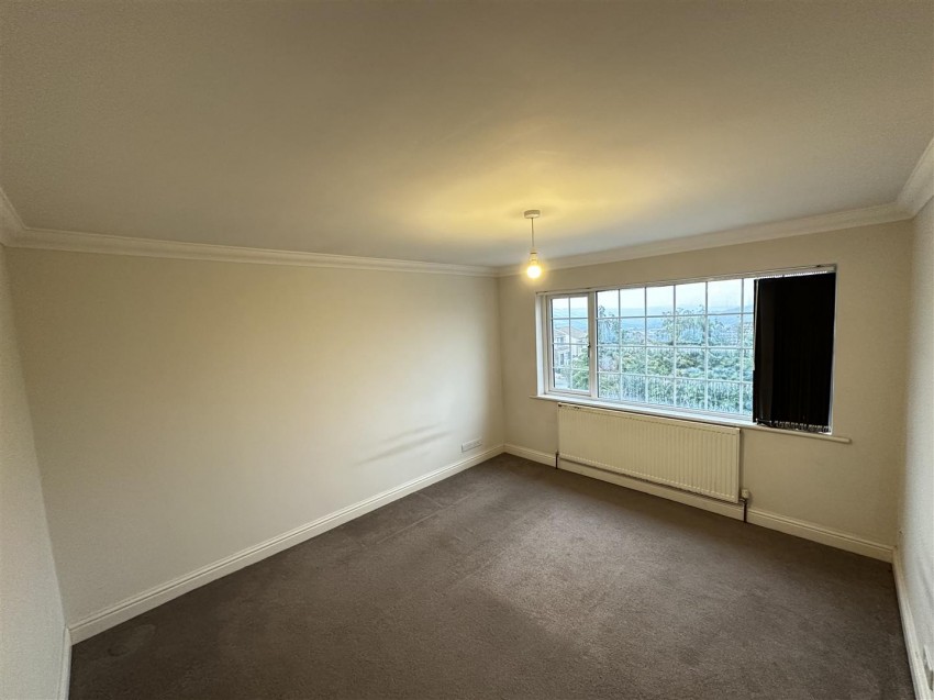 Images for South Edge, Keighley