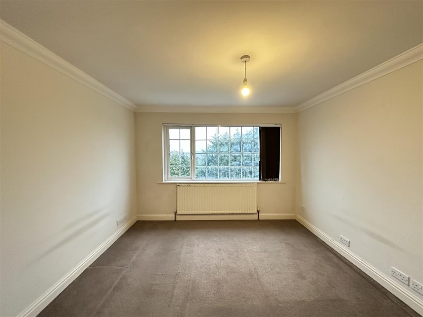 Images for South Edge, Keighley