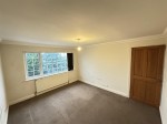 Images for South Edge, Keighley