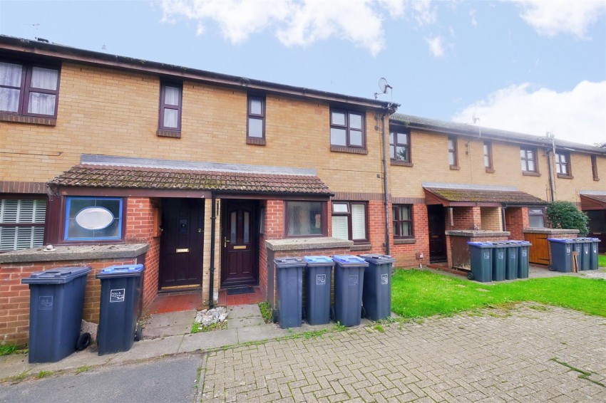 Images for Friar Walk, Worthing