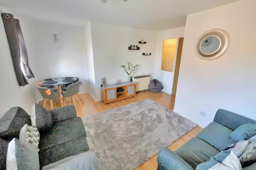 Images for Friar Walk, Worthing