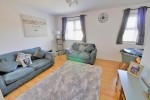 Images for Friar Walk, Worthing