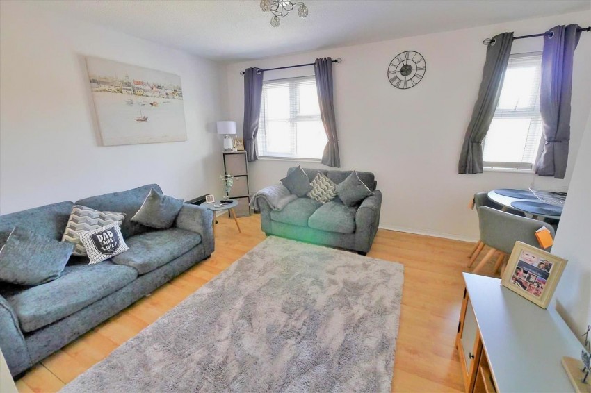 Images for Friar Walk, Worthing