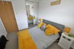 Images for Friar Walk, Worthing