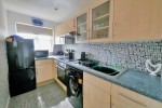 Images for Friar Walk, Worthing