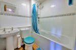 Images for Friar Walk, Worthing