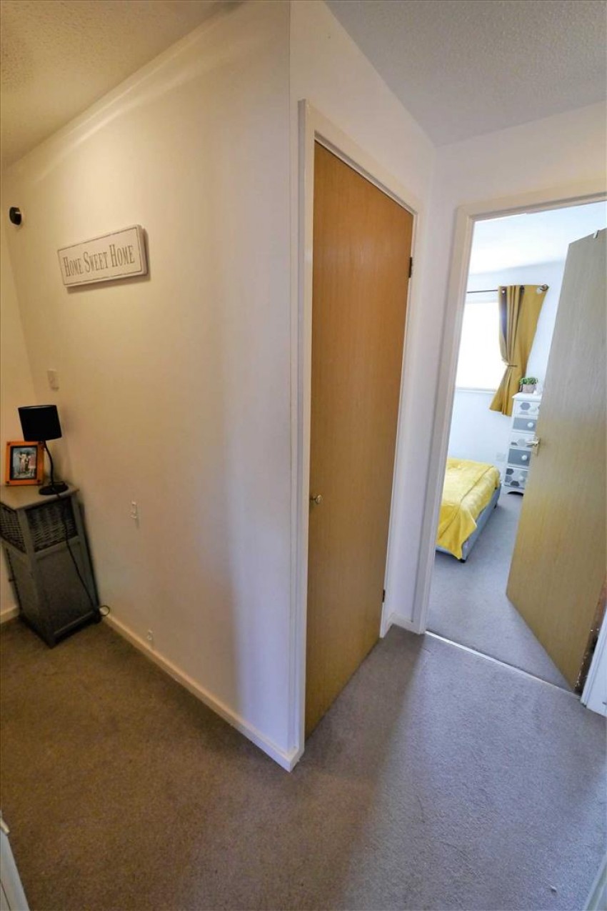 Images for Friar Walk, Worthing
