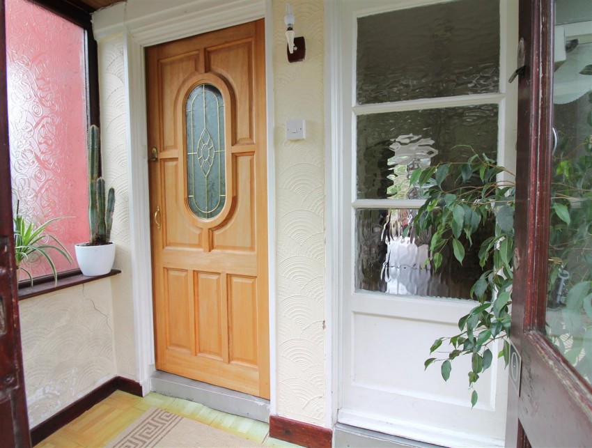 Images for Northumberland Way, Bootle