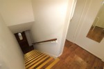 Images for Northumberland Way, Bootle