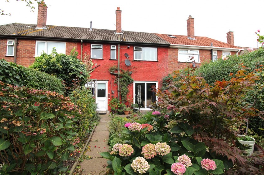 Images for Northumberland Way, Bootle