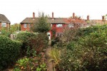 Images for Northumberland Way, Bootle