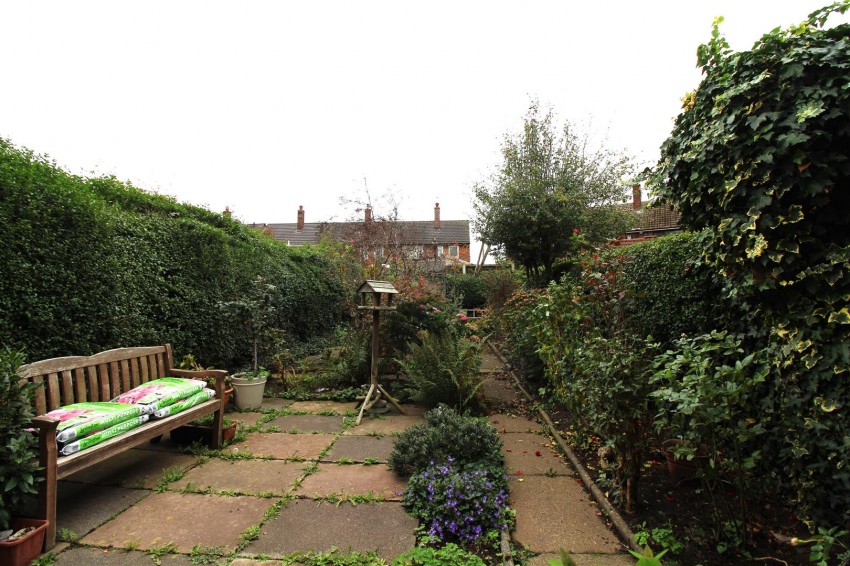 Images for Northumberland Way, Bootle
