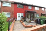 Images for Northumberland Way, Bootle