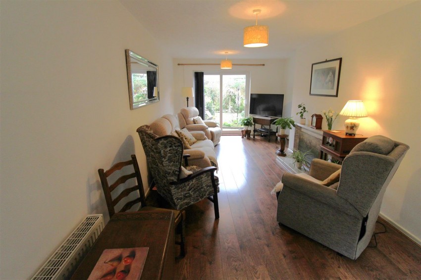 Images for Northumberland Way, Bootle