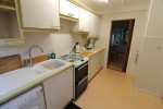 Images for Northumberland Way, Bootle