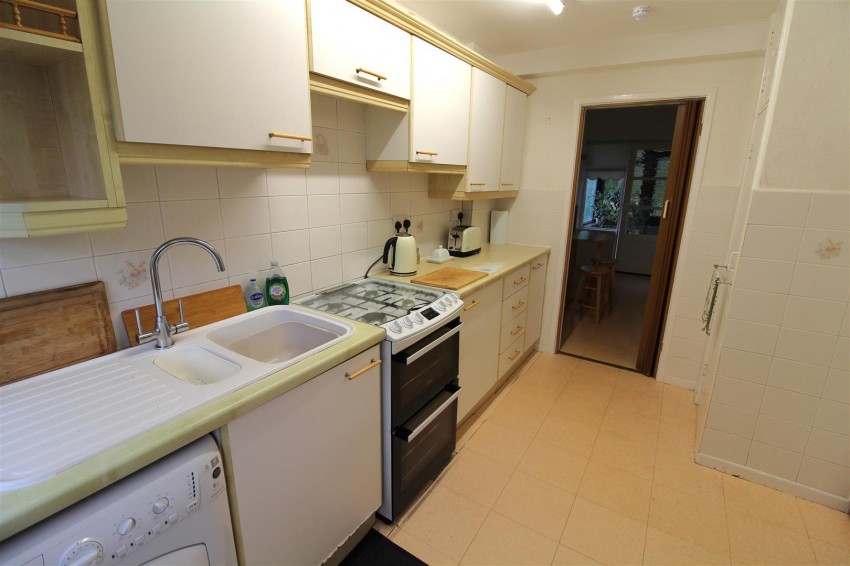 Images for Northumberland Way, Bootle