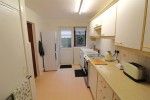 Images for Northumberland Way, Bootle