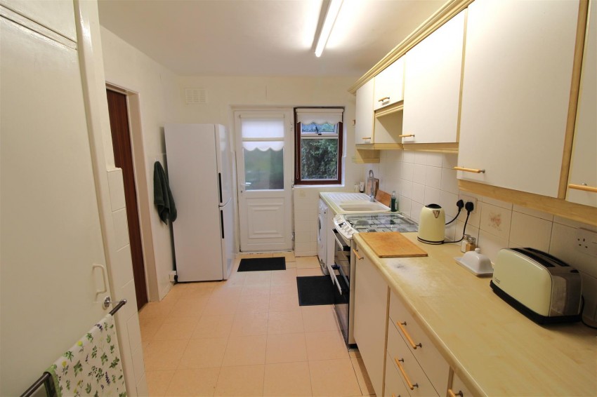 Images for Northumberland Way, Bootle