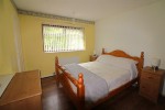 Images for Northumberland Way, Bootle