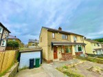 Images for Eaton Street,Ingrow