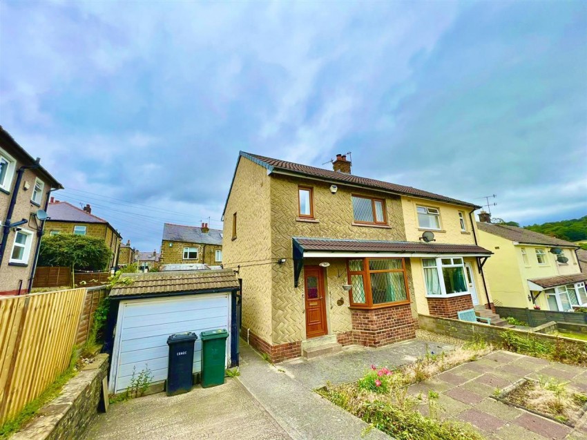 Images for Eaton Street,Ingrow