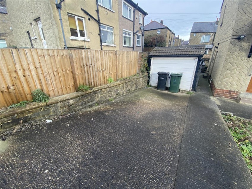 Images for Eaton Street,Ingrow