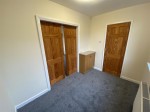 Images for Eaton Street,Ingrow