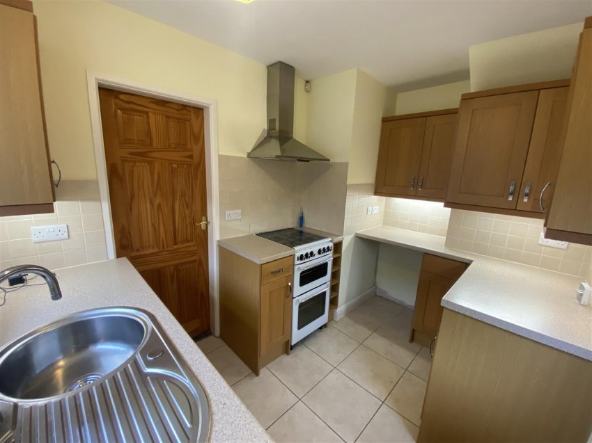 Images for Eaton Street,Ingrow