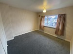 Images for Eaton Street,Ingrow