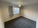 Images for Eaton Street,Ingrow