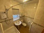 Images for Eaton Street,Ingrow