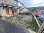 Images for Eaton Street,Ingrow
