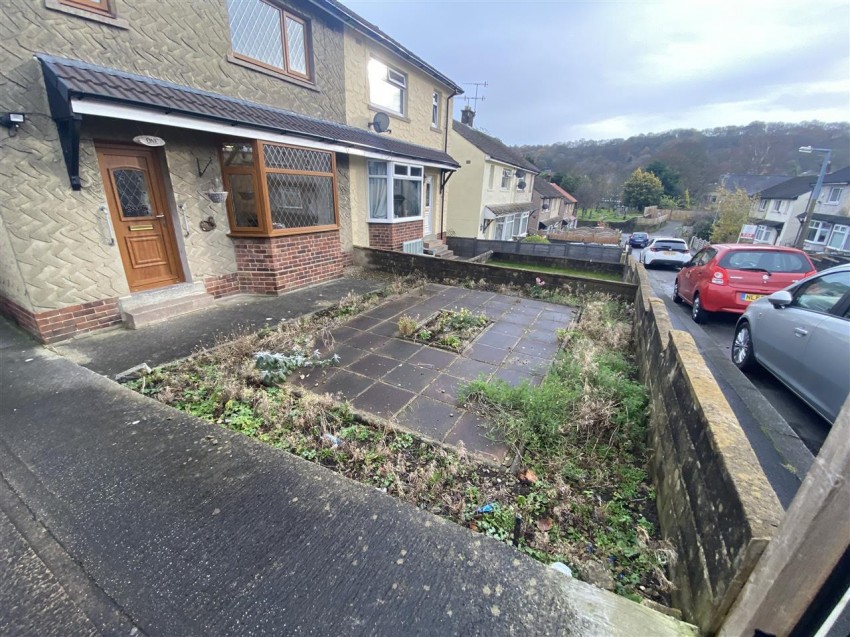 Images for Eaton Street,Ingrow