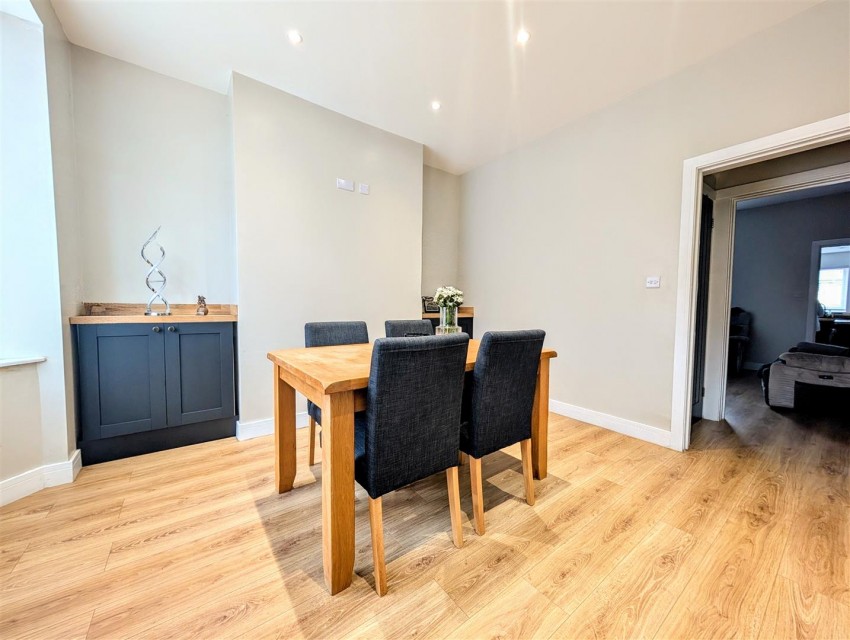 Images for Fisher Street, Willenhall