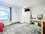Images for Fisher Street, Willenhall