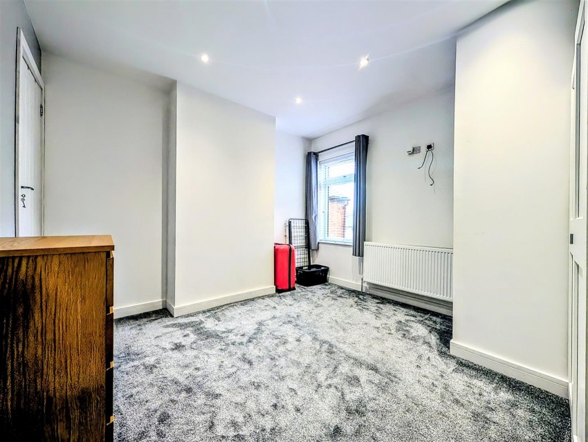 Images for Fisher Street, Willenhall