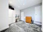 Images for Fisher Street, Willenhall