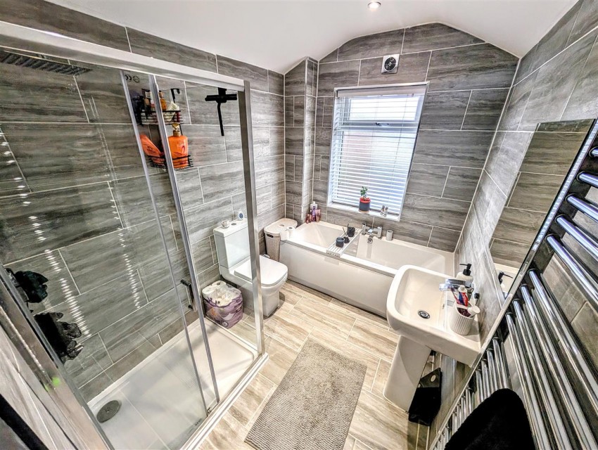 Images for Fisher Street, Willenhall