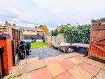 Images for Fisher Street, Willenhall