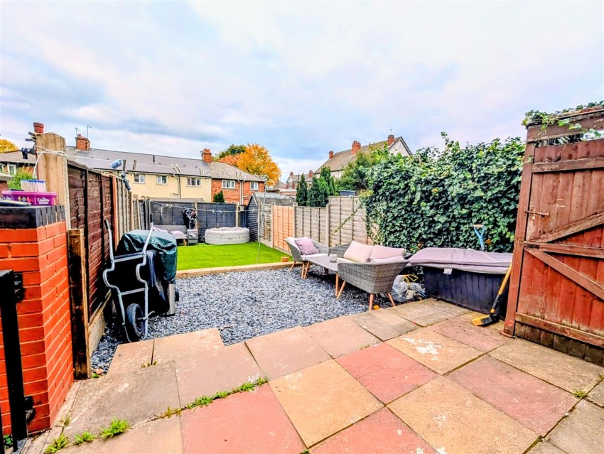 Images for Fisher Street, Willenhall