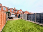Images for Fisher Street, Willenhall
